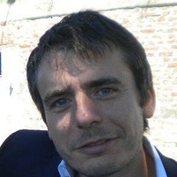 Marco Vasini
