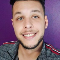 Carlos Valladares