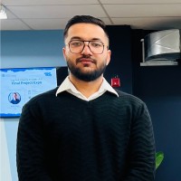 Ajay Kundu