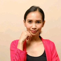 Debie Kate Chu