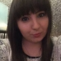 Lorna Kyle