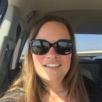Heather Cram