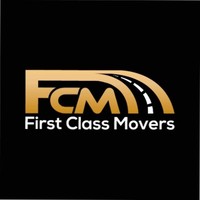 First Class Movers, LLC