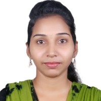 Kanchan Patkar