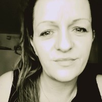 Barbara Furtok