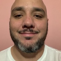 Caio Henrique Silva Bahdour