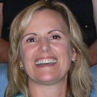 Linda Tucker