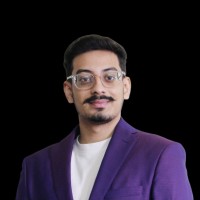 Himanshu Raut