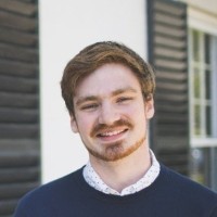 Anders Knospe