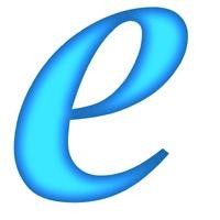 E-Tech Mat