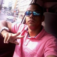 Moyses Azevedo