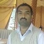 Sohail Imran
