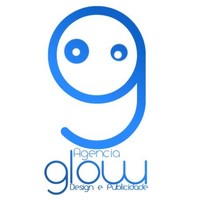 Agência Glow