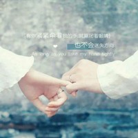 刘仁权