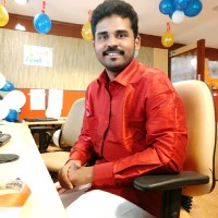 Rajesh L