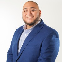 Efrain Terrones - Realtor