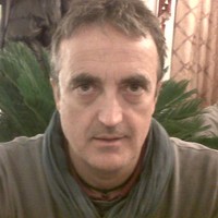 Antonio Ciscutti
