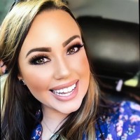 Kourtney Culver