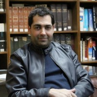 Khoder Tamer