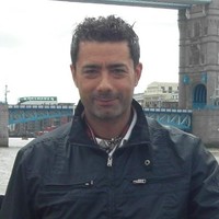 Roberto D'andrea