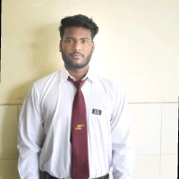 Ajeet Kumar