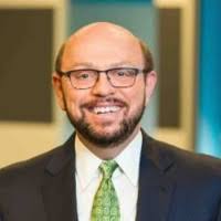 Jim Boswell