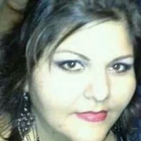 Sanjuana Rodriguez