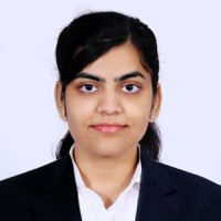Sahithi Kasula