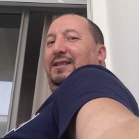 Samir Hameddine