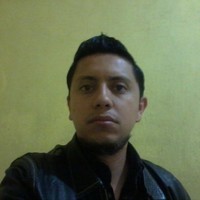 Lismar Guillermo Mendizabal Herrera