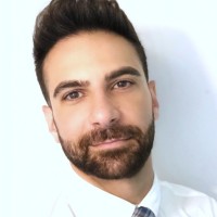 Dekel Ben Avi