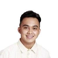 Jessie E. Godezano Jr.