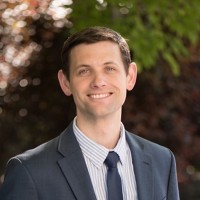 Kurt Hendricks
