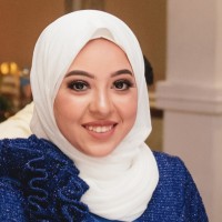 Nariman El Sayed