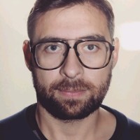 Carlos Martínez Mateo