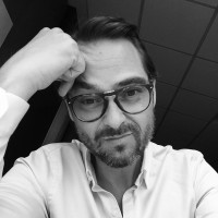 François-Xavier MAGNE