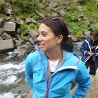 Suzanne Kahn