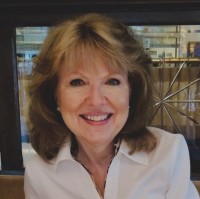 Suzanne Hale