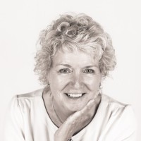 Berta Postma