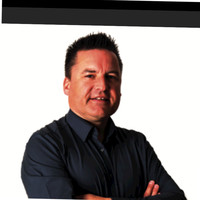 Jens Dombrowski