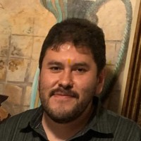Julio Amador