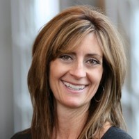 Jeanie Czerminski