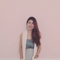 Hoa Trần