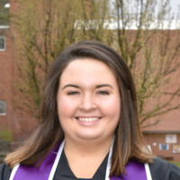 Brenna Tripp