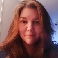 Amy Yaroch-Carroll