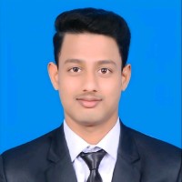 Md Khushdil