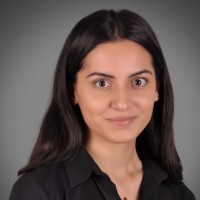 S. Gözde Polat