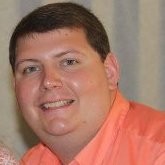 Brian Parris