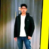 Prince Kumar
