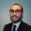 Christian Mosqueira